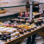 From Oven to Heart: Captivating Baking Quotes and Dessert Captions