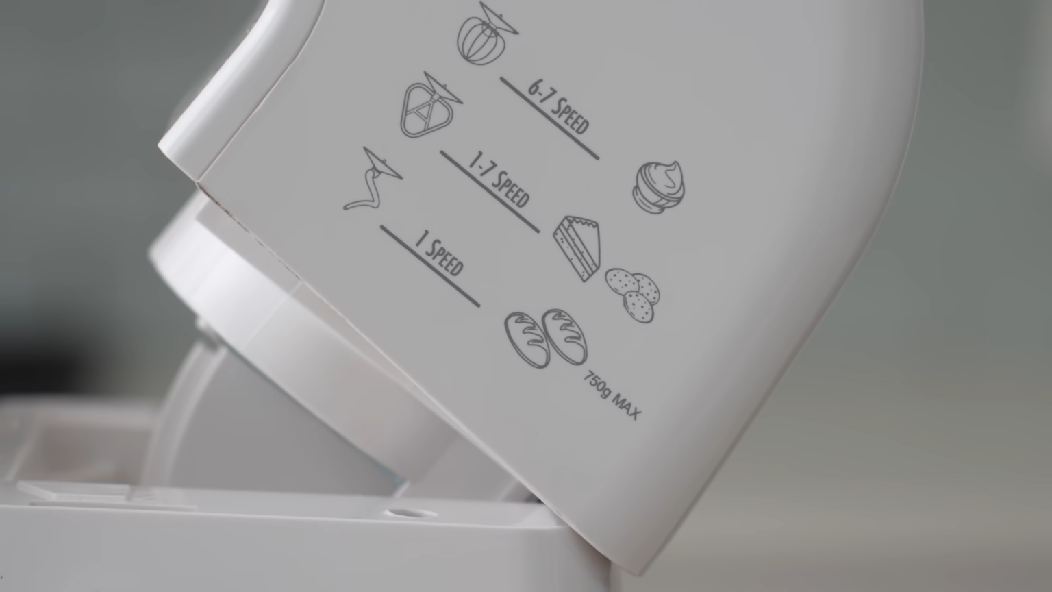 How to Make Bread Using a Dough Hook The Ultimate Guide