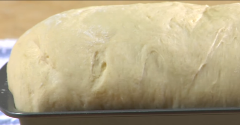 How To Make Yeast Bread 